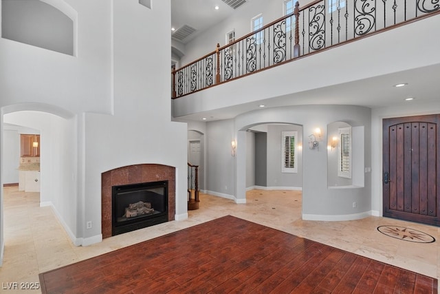10127 Clifton Forge Ave, Las Vegas, NV 89148 - photo 9