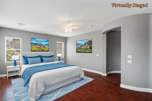 10127 Clifton Forge Ave, Las Vegas, NV 89148 - photo 10