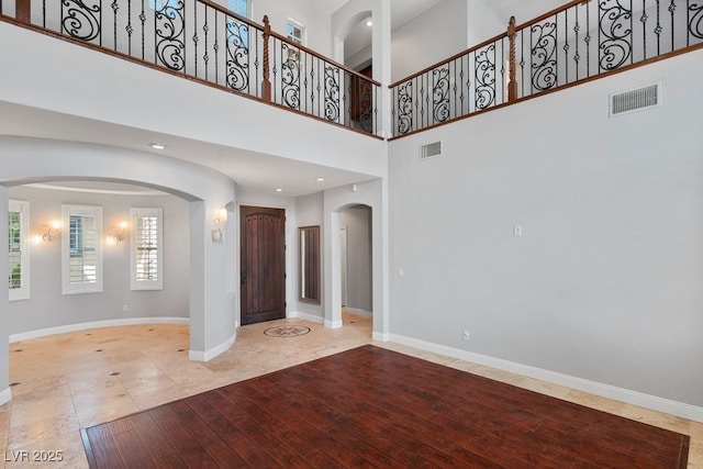 10127 Clifton Forge Ave, Las Vegas, NV 89148 - photo 13