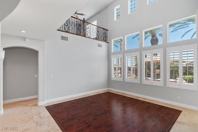 10127 Clifton Forge Ave, Las Vegas, NV 89148 - photo 14