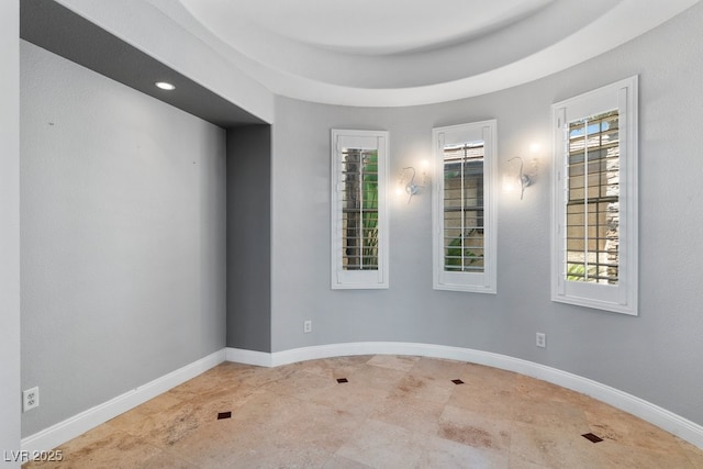 10127 Clifton Forge Ave, Las Vegas, NV 89148 - photo 15