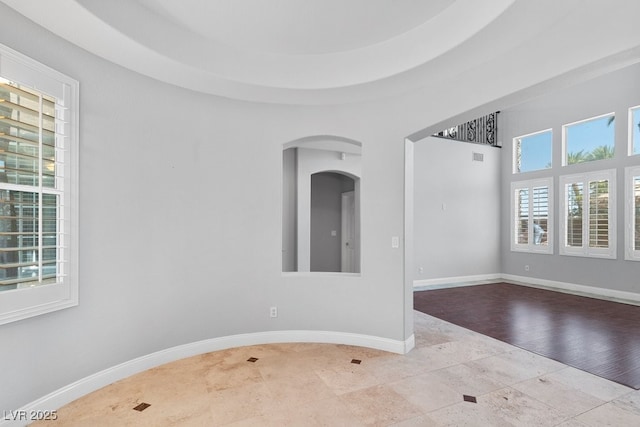 10127 Clifton Forge Ave, Las Vegas, NV 89148 - photo 16