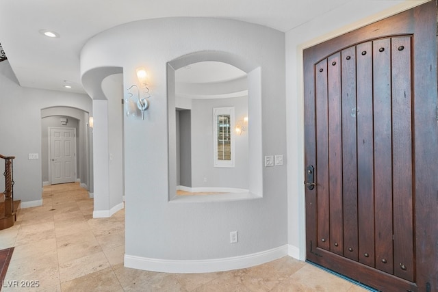 10127 Clifton Forge Ave, Las Vegas, NV 89148 - photo 17