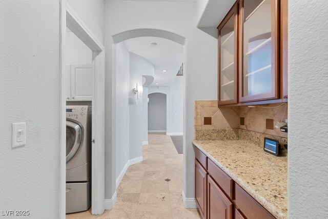 10127 Clifton Forge Ave, Las Vegas, NV 89148 - photo 18
