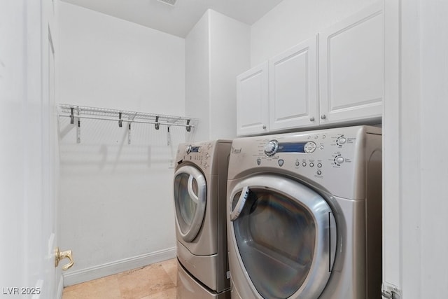 10127 Clifton Forge Ave, Las Vegas, NV 89148 - photo 19