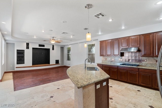 10127 Clifton Forge Ave, Las Vegas, NV 89148 - photo 20