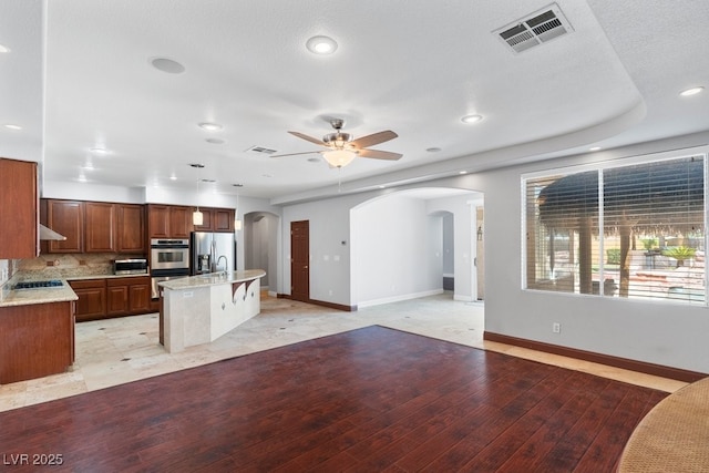 10127 Clifton Forge Ave, Las Vegas, NV 89148 - photo 21