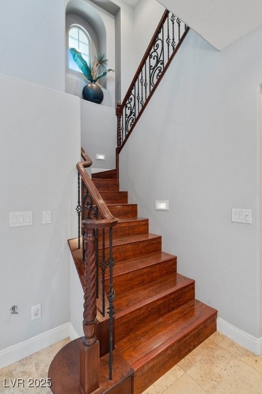 10127 Clifton Forge Ave, Las Vegas, NV 89148 - photo 36