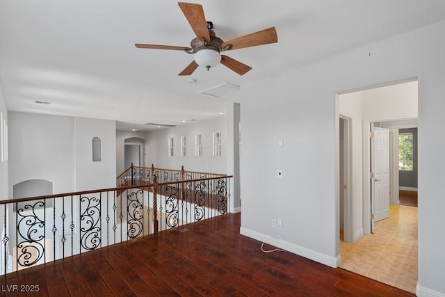 10127 Clifton Forge Ave, Las Vegas, NV 89148 - photo 39