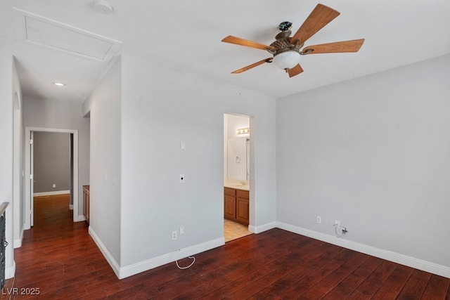 10127 Clifton Forge Ave, Las Vegas, NV 89148 - photo 40