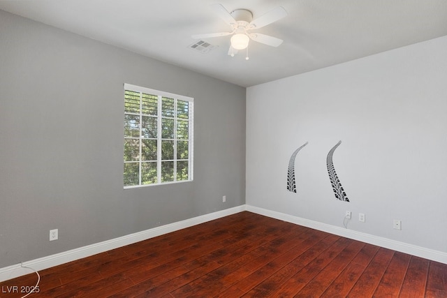 10127 Clifton Forge Ave, Las Vegas, NV 89148 - photo 42