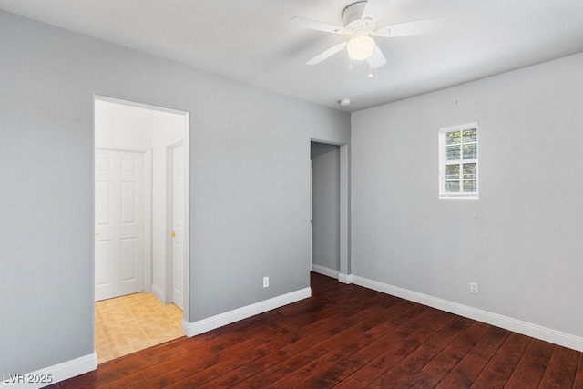 10127 Clifton Forge Ave, Las Vegas, NV 89148 - photo 43