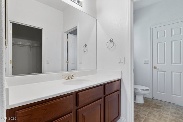 10127 Clifton Forge Ave, Las Vegas, NV 89148 - photo 44