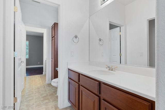 10127 Clifton Forge Ave, Las Vegas, NV 89148 - photo 45