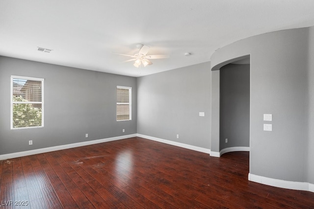 10127 Clifton Forge Ave, Las Vegas, NV 89148 - photo 46
