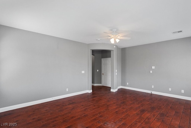 10127 Clifton Forge Ave, Las Vegas, NV 89148 - photo 47