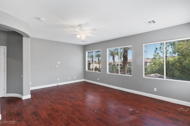 10127 Clifton Forge Ave, Las Vegas, NV 89148 - photo 48