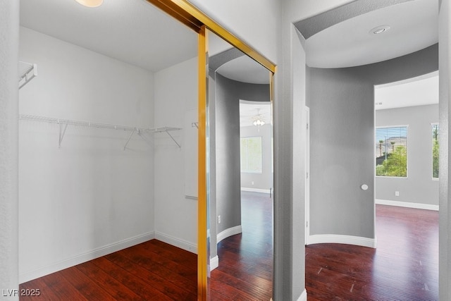 10127 Clifton Forge Ave, Las Vegas, NV 89148 - photo 49