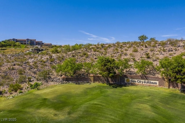 2193 Bliss Corner St, Henderson, NV 89044 - photo 60
