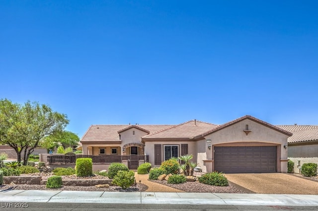 2193 Bliss Corner St, Henderson, NV 89044 - photo 1
