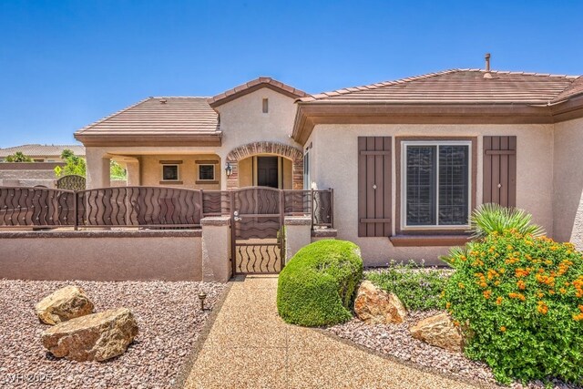 2193 Bliss Corner St, Henderson, NV 89044 - photo 3