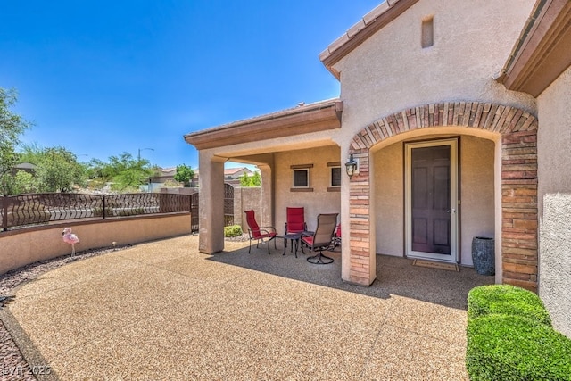 2193 Bliss Corner St, Henderson, NV 89044 - photo 4