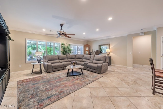 2193 Bliss Corner St, Henderson, NV 89044 - photo 5