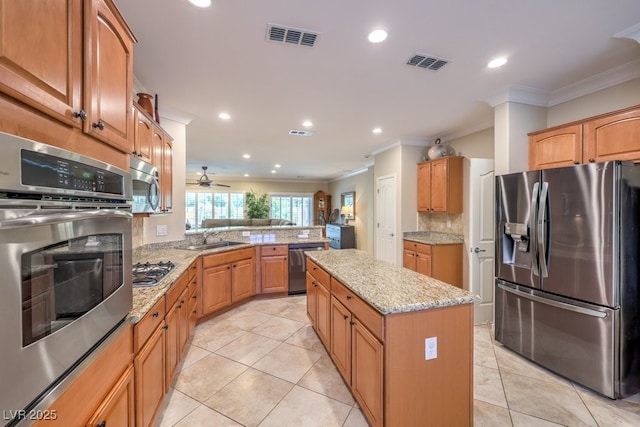 2193 Bliss Corner St, Henderson, NV 89044 - photo 6