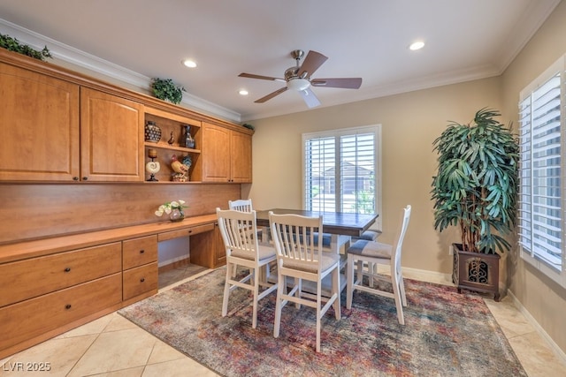 2193 Bliss Corner St, Henderson, NV 89044 - photo 7