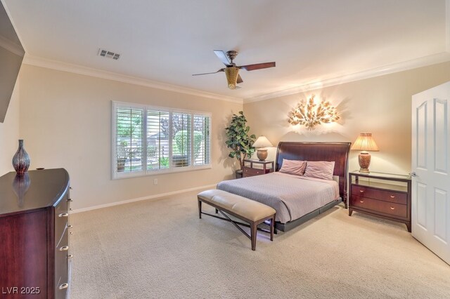 2193 Bliss Corner St, Henderson, NV 89044 - photo 8
