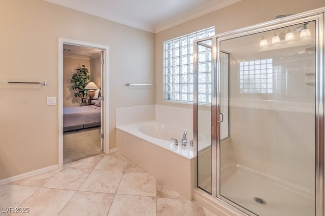 2193 Bliss Corner St, Henderson, NV 89044 - photo 9
