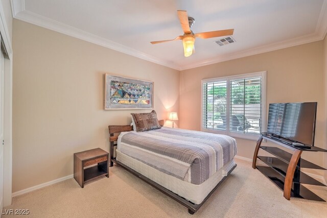 2193 Bliss Corner St, Henderson, NV 89044 - photo 11