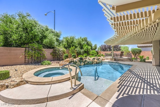2193 Bliss Corner St, Henderson, NV 89044 - photo 12
