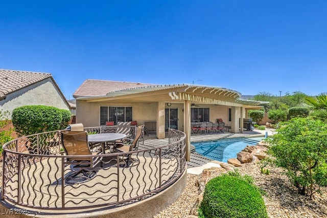 2193 Bliss Corner St, Henderson, NV 89044 - photo 13