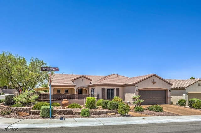 2193 Bliss Corner St, Henderson, NV 89044 - photo 15