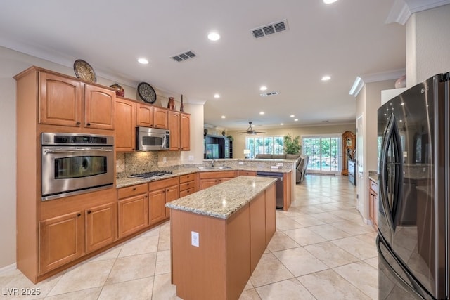 2193 Bliss Corner St, Henderson, NV 89044 - photo 24