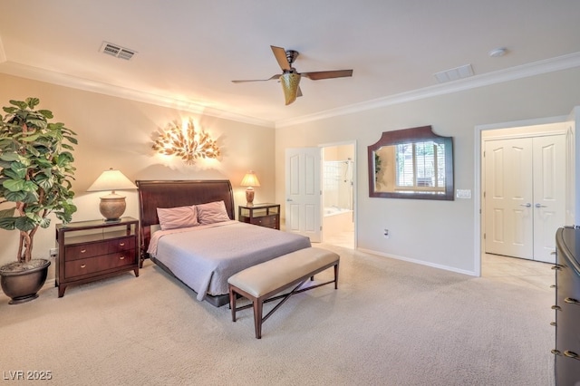 2193 Bliss Corner St, Henderson, NV 89044 - photo 26