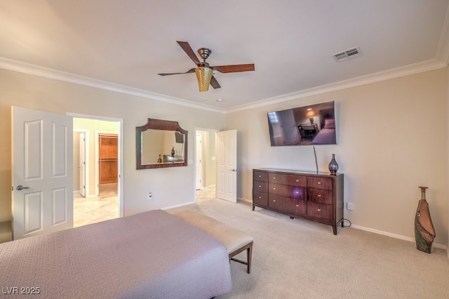 2193 Bliss Corner St, Henderson, NV 89044 - photo 27