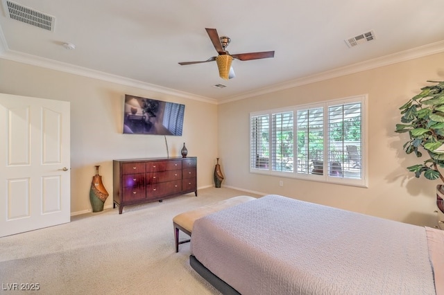 2193 Bliss Corner St, Henderson, NV 89044 - photo 28