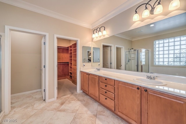 2193 Bliss Corner St, Henderson, NV 89044 - photo 29