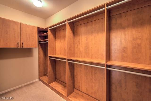2193 Bliss Corner St, Henderson, NV 89044 - photo 30