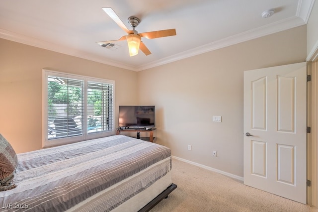 2193 Bliss Corner St, Henderson, NV 89044 - photo 31
