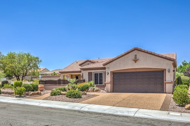2193 Bliss Corner St, Henderson, NV 89044 - photo 16