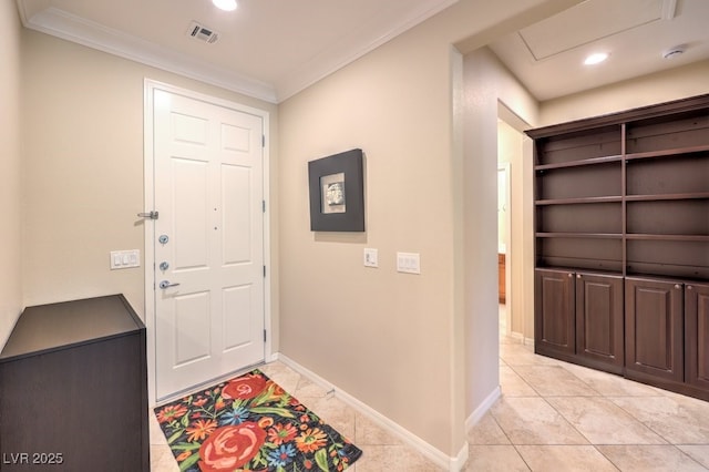 2193 Bliss Corner St, Henderson, NV 89044 - photo 17