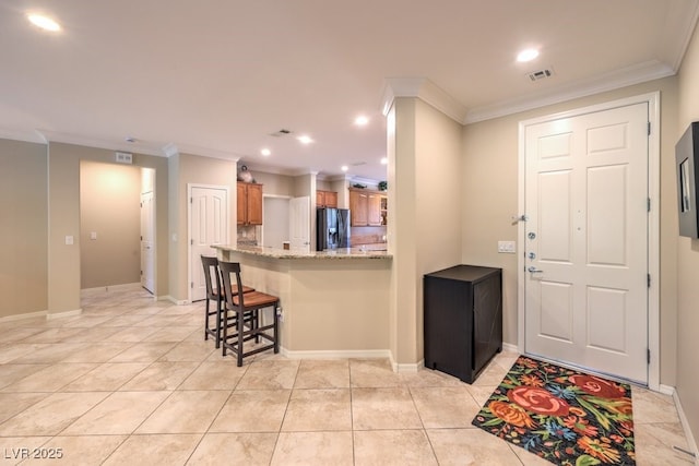 2193 Bliss Corner St, Henderson, NV 89044 - photo 18