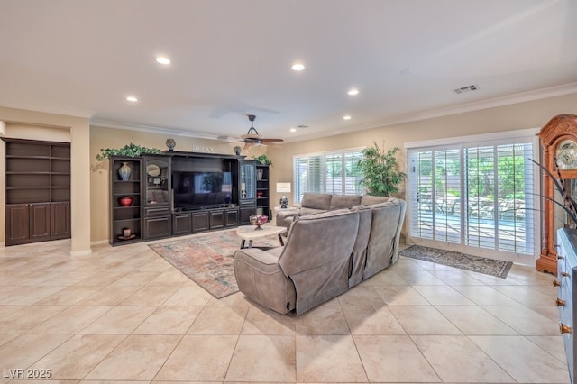 2193 Bliss Corner St, Henderson, NV 89044 - photo 19