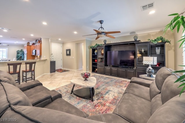 2193 Bliss Corner St, Henderson, NV 89044 - photo 20