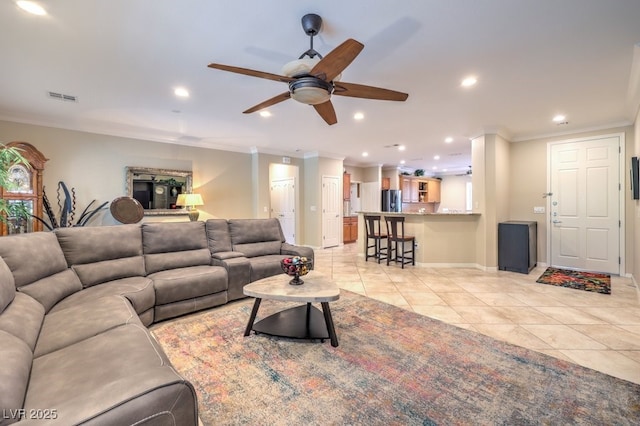 2193 Bliss Corner St, Henderson, NV 89044 - photo 21