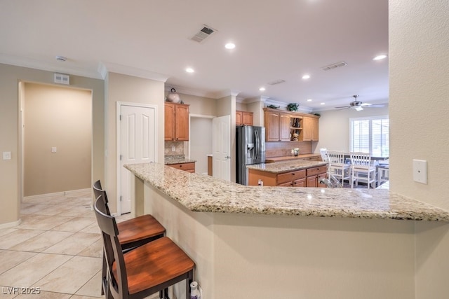 2193 Bliss Corner St, Henderson, NV 89044 - photo 22