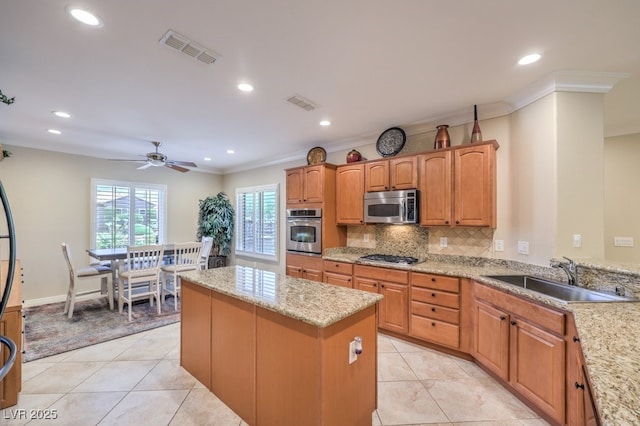 2193 Bliss Corner St, Henderson, NV 89044 - photo 23